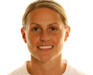 Kelly Smith